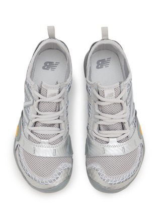 细节 - 点击放大 - NEW BALANCE - MT10 Low Top Unisex Sneakers