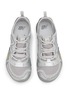 细节 - 点击放大 - NEW BALANCE - MT10 Low Top Unisex Sneakers