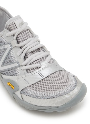 细节 - 点击放大 - NEW BALANCE - MT10 Low Top Unisex Sneakers