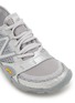 细节 - 点击放大 - NEW BALANCE - MT10 Low Top Unisex Sneakers