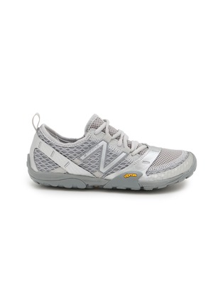 首图 - 点击放大 - NEW BALANCE - MT10 Low Top Unisex Sneakers