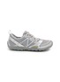 首图 - 点击放大 - NEW BALANCE - MT10 Low Top Unisex Sneakers