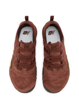细节 - 点击放大 - NEW BALANCE - MT10 Low Top Unisex Sneakers