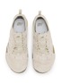 细节 - 点击放大 - NEW BALANCE - MT10 Low Top Unisex Sneakers