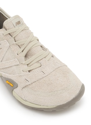 细节 - 点击放大 - NEW BALANCE - MT10 Low Top Unisex Sneakers