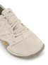 细节 - 点击放大 - NEW BALANCE - MT10 Low Top Unisex Sneakers
