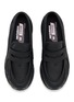 细节 - 点击放大 - NEW BALANCE - 1906L Unisex  Loafer Sneakers