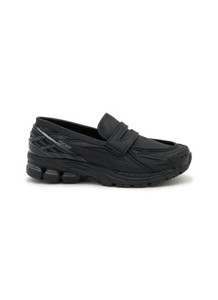 首图 - 点击放大 - NEW BALANCE - 1906L Unisex  Loafer Sneakers