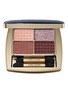 首图 -点击放大 - ESTÉE LAUDER - The Essential Eyeshadow Quad — Power Brunch