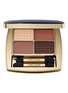 首图 -点击放大 - ESTÉE LAUDER - The Essential Eyeshadow Quad — Gallery Hop