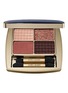 首图 -点击放大 - ESTÉE LAUDER - The Essential Eyeshadow Quad — Apres Spree