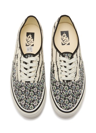 细节 - 点击放大 - VANS - LX Authentic 44 Men's Sneakers