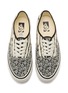 细节 - 点击放大 - VANS - LX Authentic 44 Men's Sneakers