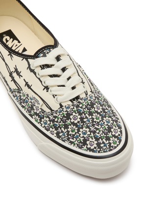 细节 - 点击放大 - VANS - LX Authentic 44 Men's Sneakers