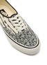 细节 - 点击放大 - VANS - LX Authentic 44 Men's Sneakers