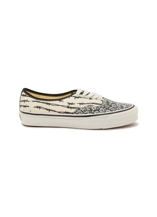首图 - 点击放大 - VANS - LX Authentic 44 Men's Sneakers