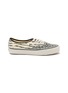 首图 - 点击放大 - VANS - LX Authentic 44 Men's Sneakers