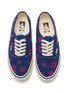 细节 - 点击放大 - VANS - LX Authentic 44 Men's Sneakers