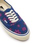 细节 - 点击放大 - VANS - LX Authentic 44 Men's Sneakers