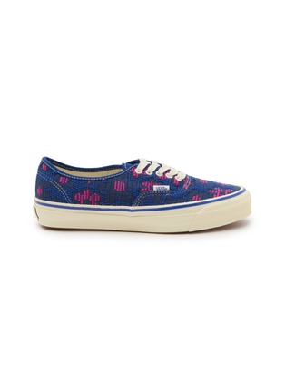 首图 - 点击放大 - VANS - LX Authentic 44 Men's Sneakers