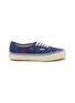 首图 - 点击放大 - VANS - LX Authentic 44 Men's Sneakers