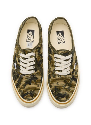 细节 - 点击放大 - VANS - LX Authentic 44 Men's Sneakers