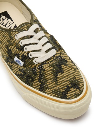 细节 - 点击放大 - VANS - LX Authentic 44 Men's Sneakers