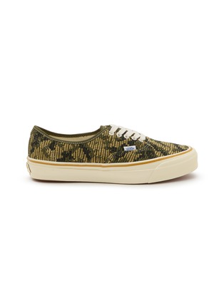 首图 - 点击放大 - VANS - LX Authentic 44 Men's Sneakers
