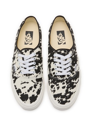 细节 - 点击放大 - VANS - LX Authentic 44 Men's Sneakers