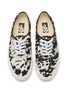 细节 - 点击放大 - VANS - LX Authentic 44 Men's Sneakers