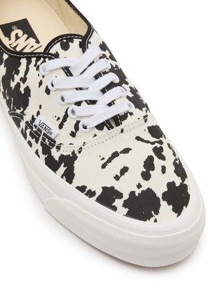细节 - 点击放大 - VANS - LX Authentic 44 Men's Sneakers