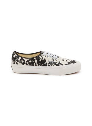 首图 - 点击放大 - VANS - LX Authentic 44 Men's Sneakers