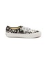 首图 - 点击放大 - VANS - LX Authentic 44 Men's Sneakers