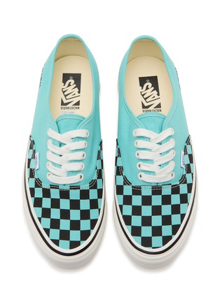 细节 - 点击放大 - VANS - LX Authentic 44 Men's Sneakers