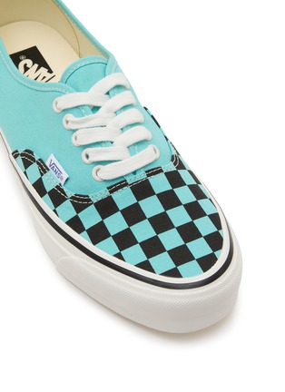 细节 - 点击放大 - VANS - LX Authentic 44 Men's Sneakers