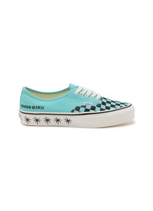 首图 - 点击放大 - VANS - LX Authentic 44 Men's Sneakers
