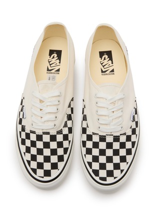 细节 - 点击放大 - VANS - LX Authentic 44 Men's Sneakers