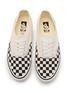 细节 - 点击放大 - VANS - LX Authentic 44 Men's Sneakers