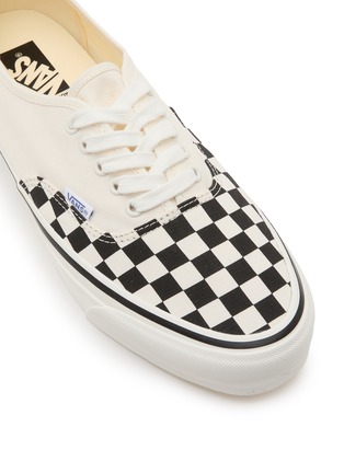 细节 - 点击放大 - VANS - LX Authentic 44 Men's Sneakers