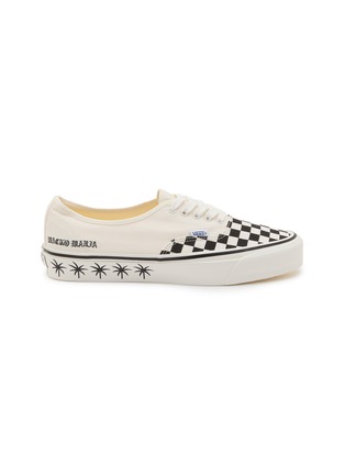 首图 - 点击放大 - VANS - LX Authentic 44 Men's Sneakers