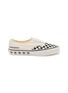 首图 - 点击放大 - VANS - LX Authentic 44 Men's Sneakers