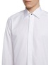  - ETON - Slim Fit Cutaway Collar Shirt