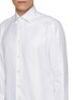  - ETON - King Twill Cotton Shirt