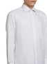  - ETON - Slim Fit Oxford Cotton Shirt