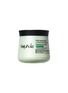 首图 -点击放大 - GOTUKOLA - Peeling Capsules Hair Mask 250ml