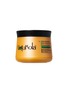 首图 -点击放大 - GOTUKOLA - Keratin Restorative Hair Mask 500ml