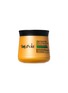 首图 -点击放大 - GOTUKOLA - Keratin Restorative Hair Mask 250ml