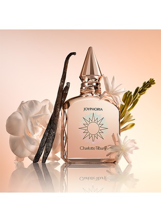 细节 -点击放大 - CHARLOTTE TILBURY - Joyphoria Parfum 100ml