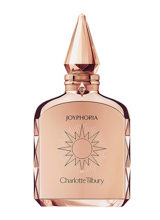 首图 -点击放大 - CHARLOTTE TILBURY - Joyphoria Parfum 100ml