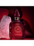 细节 -点击放大 - CHARLOTTE TILBURY - More Sex Parfum 100ml